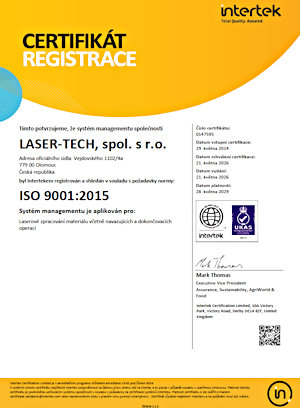 iso9001cz_2026