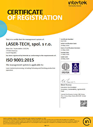 iso9001en_2026