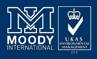 moody3