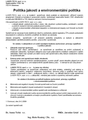 politika_jakosti