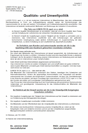 politika_jakosti_4de_2026