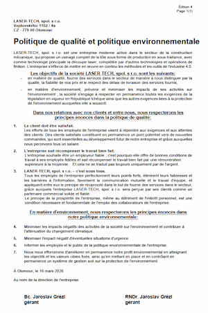 politika_jakosti_4fr_2026