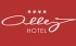 Hotel Alley Olmütz