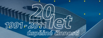 20let-vyroci