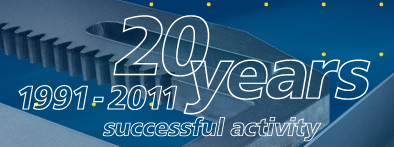 20let-vyroci