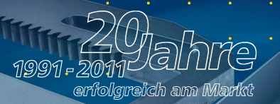 20let-vyroci