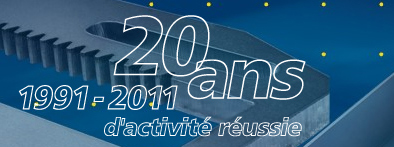 20let-vyroci
