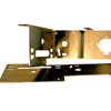 Pliage CNC