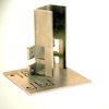 Pliage CNC