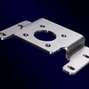 Pliage CNC