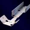 Pliage CNC