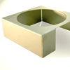 Pliage CNC