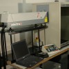 Laser marking