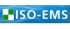 ISO certifikát 9001