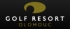 Hotel Golf Resort Olomouc