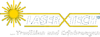 LASER-TECH, spol. s r.o. – Komplexe Blechverarbeitung mit CNC-Technologien