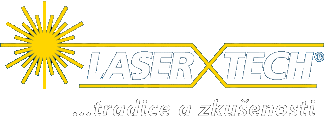 LASER-TECH, spol. s r.o. – Komplexní zpracování plechu pomocí CNC technologií