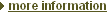 More information